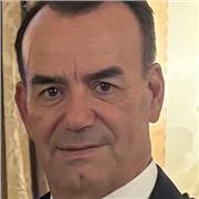 Ingegnere aeronautico con ampie esperienze di lavoro all’estero, ottime capacità linguistiche e tecnologiche insegna online